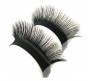 Callas Individual Eyelashes for Extensions, 0.15mm D Curl - Mixed Tray